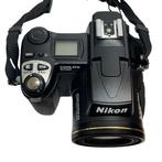 Nikon COOLPIX 5700 – Compact Digital Camera – Tested &, Nieuw