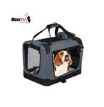 MaxxPet Transport bench 70x52x52cm (Hondenbenches, Honden), Ophalen of Verzenden, Nieuw