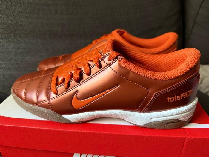 Nike - Total 90 - Sneakers - Maat: EU 44, Vêtements | Hommes, Chaussures