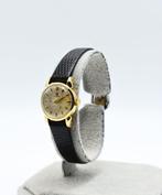 Omega - Classics Art Deco - Sans prix de réserve - 2443.34 -, Nieuw