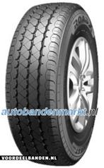 RoadX C02 215/75 R16 116/114R, Auto-onderdelen, Banden en Velgen, 215 mm, 16 inch, Nieuw, Band(en)