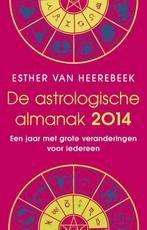 De astrologische almanak 2014 (9789045314778), Boeken, Verzenden, Nieuw