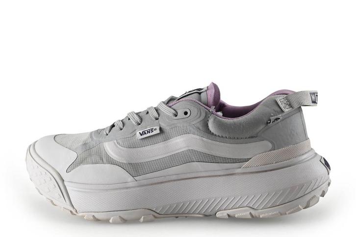 Vans Sportschoenen in maat 38½ Overig, Kleding | Dames, Schoenen, Overige kleuren, Zo goed als nieuw, Sportschoenen, Verzenden