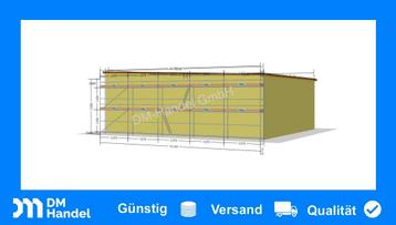 100m2 échafaudage multidirectionnel steiger avec livraison disponible aux enchères