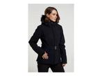 Swiss Womens Recco Ski Jacket - maat 42, Verzenden, Nieuw
