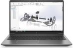 HP ZBook Power G7 Core i7 48GB 512GB SSD 15.6 inch NVIDIA, Ophalen of Verzenden