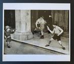 Henri Cartier-Bresson - Rome. 1951, Antiek en Kunst, Kunst | Schilderijen | Modern