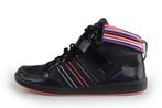 Adidas Hoge Sneakers in maat 38 Zwart | 10% extra korting, Vêtements | Femmes, Sneakers, Verzenden