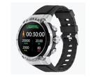 Veiling - Smarty 2.0 G-Wear Fashion Sporthorloge, Gebruikt