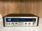 Superscope - R-1220 Solid state stereo receiver, Nieuw