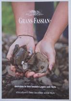 2006 Grans-Fassian, Leiwener Laurentius Lay, Riesling -S-,, Nieuw