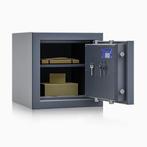 Ameno II-0 - classe 2, Verzenden, Neuf, Coffre-fort