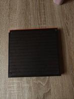 Kodak Super 8 Film 8 mm