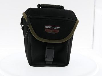 Tamrac 5400 Fotocamera Tas #5352 (Merken), Ophalen of Verzenden, Overige typen