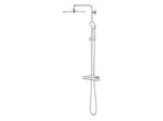 Veiling - GROHE Euphoria Regendoucheset, Nieuw
