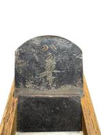 IJzer, Hout Werkgereedschap - 8 cm - Japanese Kanna (Zonder