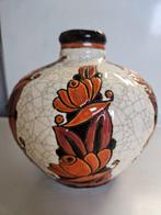 Keramis Boch - Charles Catteau - Vaas - Keramiek