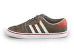 Adidas Sneakers in maat 38,5 Beige | 25% extra korting, Kleding | Dames, Beige, Sneakers, Gedragen, Verzenden