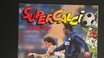 1996/97 Panini Supercalcio - 1 Album complet - Good (GD)
