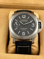 Panerai - Luminor Marina - Pam00564 - Heren - 2010-2020, Nieuw