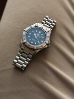 TAG Heuer - Professional 2000 - Zonder minimumprijs -
