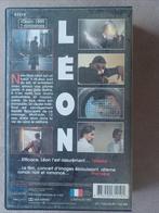 LEON - - Film rekwisiet, Nieuw