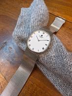 Universal Genève - white shadow - Zonder minimumprijs -, Nieuw