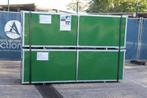 Veiling: Opslagtent 408020R 12.2x24x6.1m 2stuks, Ophalen