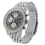 Breitling - Old Navitimer - A13022 - Heren - 1990-1999