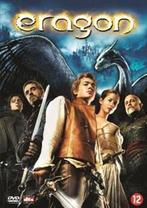 Eragon import (dvd nieuw), Cd's en Dvd's, Ophalen of Verzenden, Nieuw in verpakking