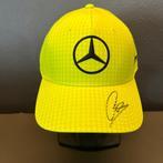 Mercedes - Formule 1 - Lewis Hamilton - 2023 - Honkbalpet, Nieuw