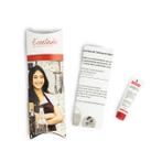 ECCELLENTE Smeermiddel voor Miele - 10 gram
