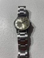 Omega - Genève - 166.0163 - Unisexe - 1970-1979, Bijoux, Sacs & Beauté