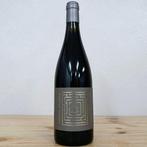 2019 Susana Esteban, Procura Old Vines - Alentejo DOC - 3, Nieuw