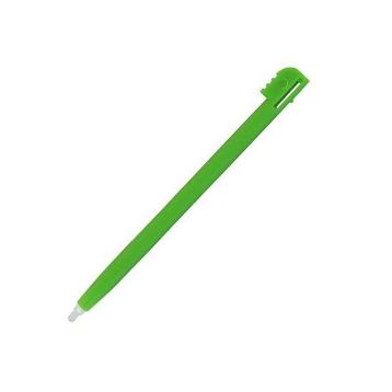 Nintendo DS Lite Stylus - Groen, Games en Spelcomputers, Verzenden, Nieuw