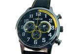 Veiling - Carfeinie Horloge, Nieuw
