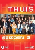 Thuis - Seizoen 2, Verzenden, Nieuw in verpakking