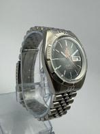 Seiko - Seiko Military Style Automatic – Cal. 6309 – Japan, Bijoux, Sacs & Beauté, Montres | Anciennes | Antiquités