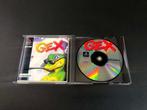 Sony - PS1 Gex EUR Tres Bon etat - Videogame, Games en Spelcomputers, Nieuw