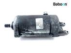 Startmotor Piaggio | Vespa Beverly 500 2006-2012 (638939), Motoren, Verzenden, Gebruikt
