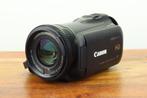 Canon LEGRIA HF G25 Videocamera, Collections
