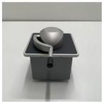 Bieden: Radio Zeeland Sigma 561 Padpilot, Ophalen of Verzenden, Nieuw