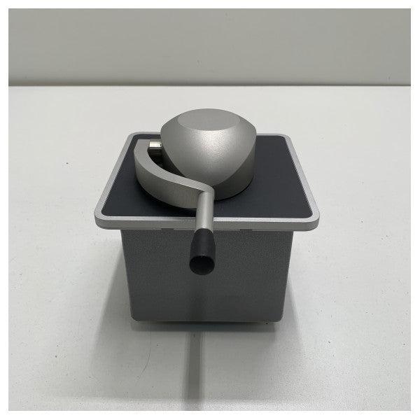 Bieden: Radio Zeeland Sigma 561 Padpilot, Watersport en Boten, Navigatiemiddelen en Scheepselektronica, Ophalen of Verzenden