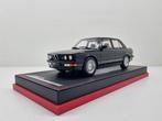 AB Models 1:18 - Modelauto - Bmw E28 M5 - Limited 1/60 New, Hobby en Vrije tijd, Nieuw