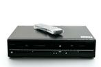 Funai WD6D-M101 - DVD & VHS recorder (VHS copy to DVD), Audio, Tv en Foto, Verzenden, Nieuw