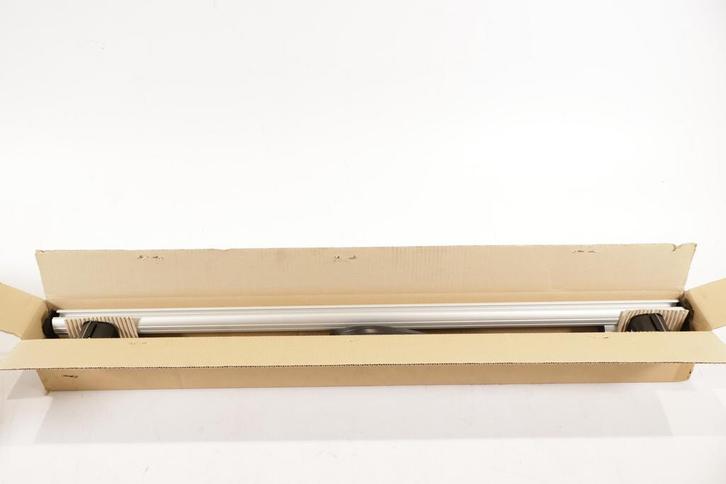 BMW X5 E53 OEM Dakdrager set NIEUW! 82710005998 0005998, Auto diversen, Auto-accessoires, Ophalen of Verzenden
