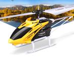 W25 Falcon Mini RC Drone Helikopter Speelgoed Gyro Lampjes, Hobby en Vrije tijd, Nieuw, Verzenden