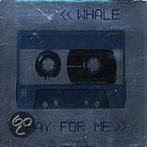 Pay For Me 0724384043629, Verzenden