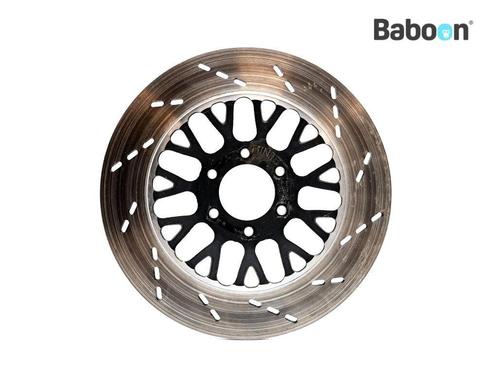 Remschijf Rechts Voor Suzuki GSX 1100 1980-1981 (GSX1100), Motoren, Onderdelen | Suzuki, Gebruikt, Verzenden