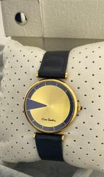 PIERRE CARDIN Titan Harlo - Sans Prix de Réserve - Homme -, Nieuw